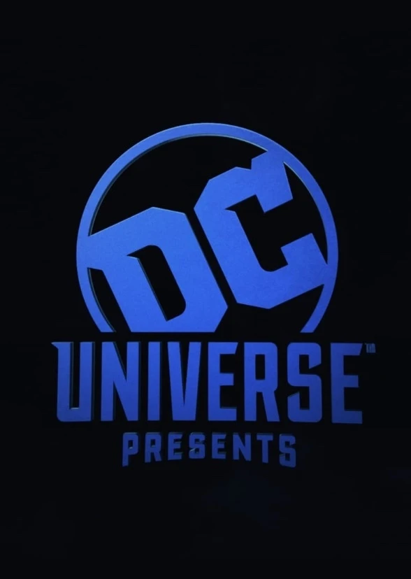 DCU: '27 and Beyond