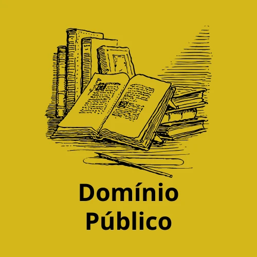 Public Domain A-Z