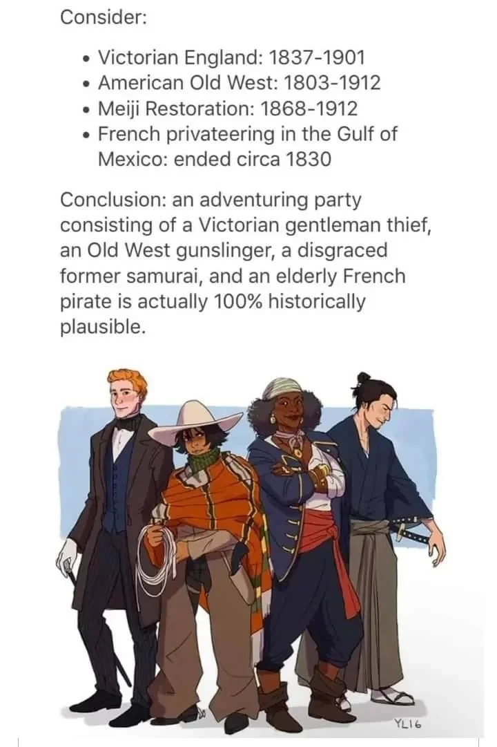 The Uber Wild West