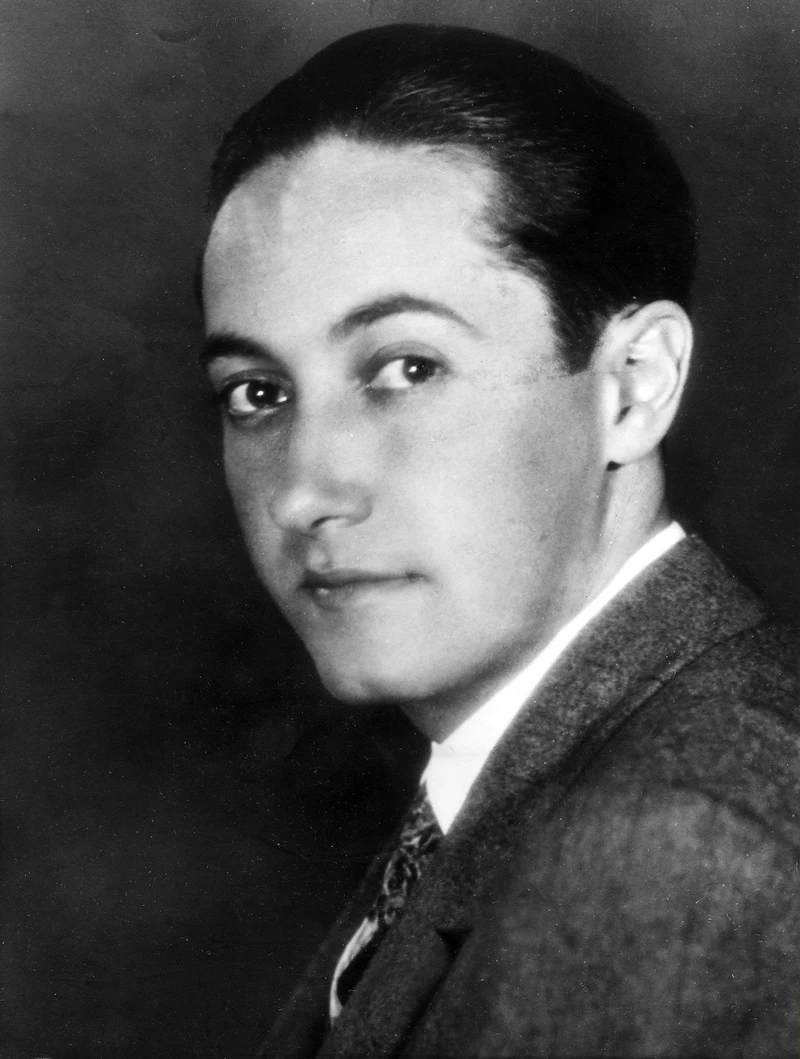 Irving Thalberg's Do It