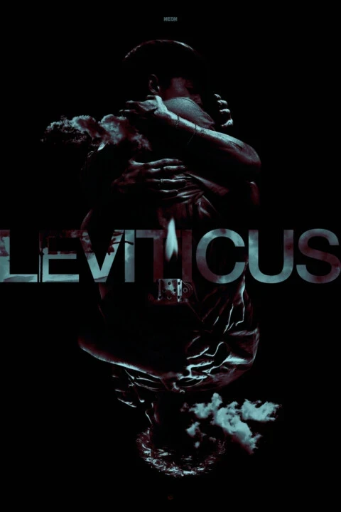 Leviticus (1986)
