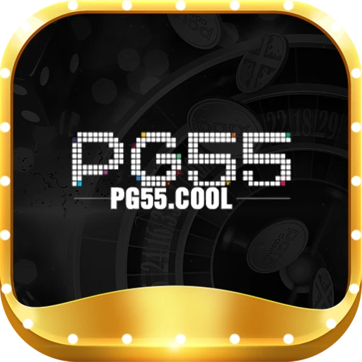pg55cool