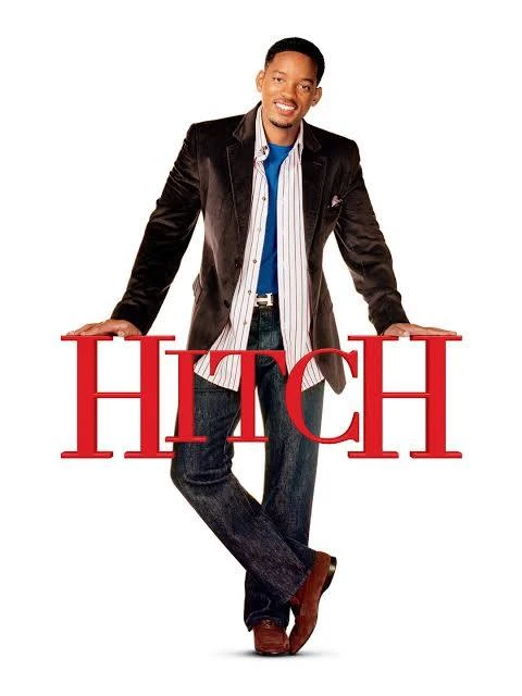 Hitch (2025)