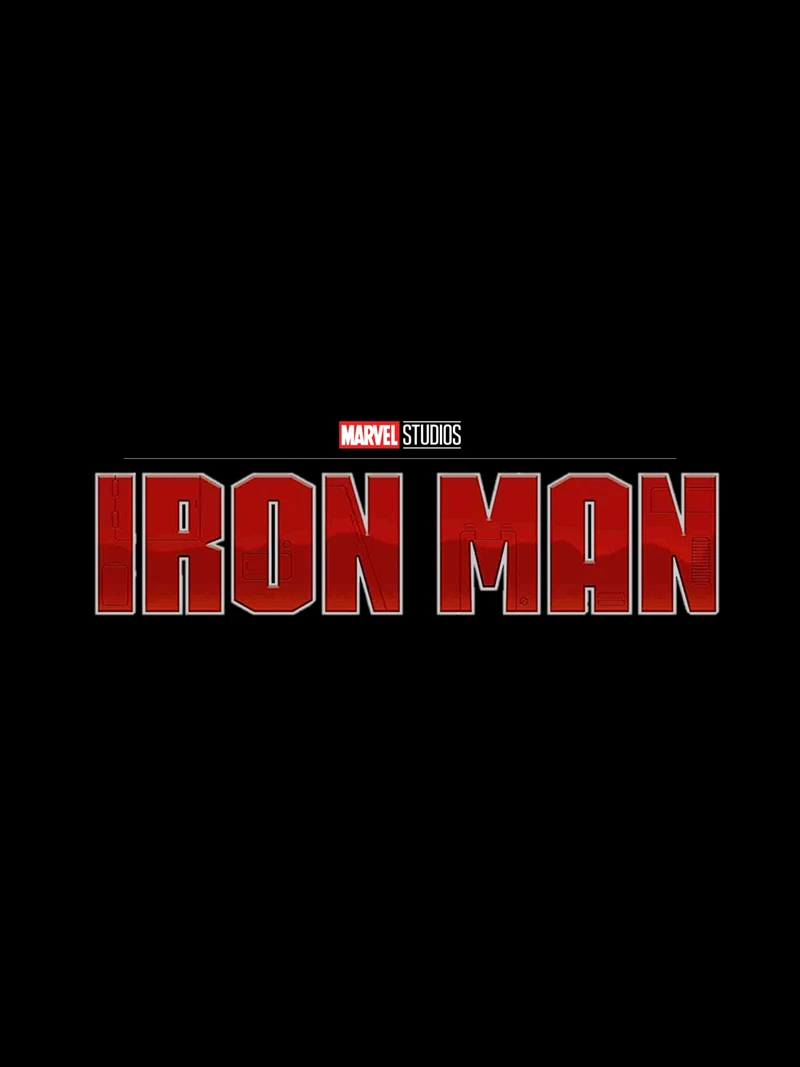 Iron Man: Extremis