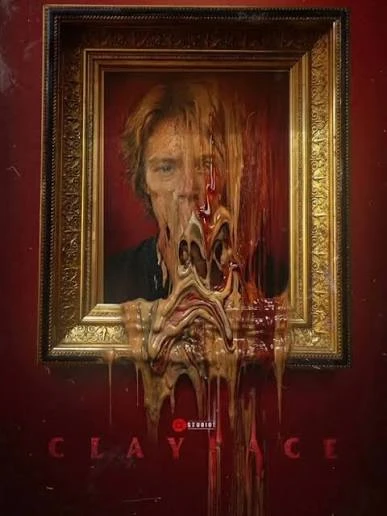 Clayface (1996)