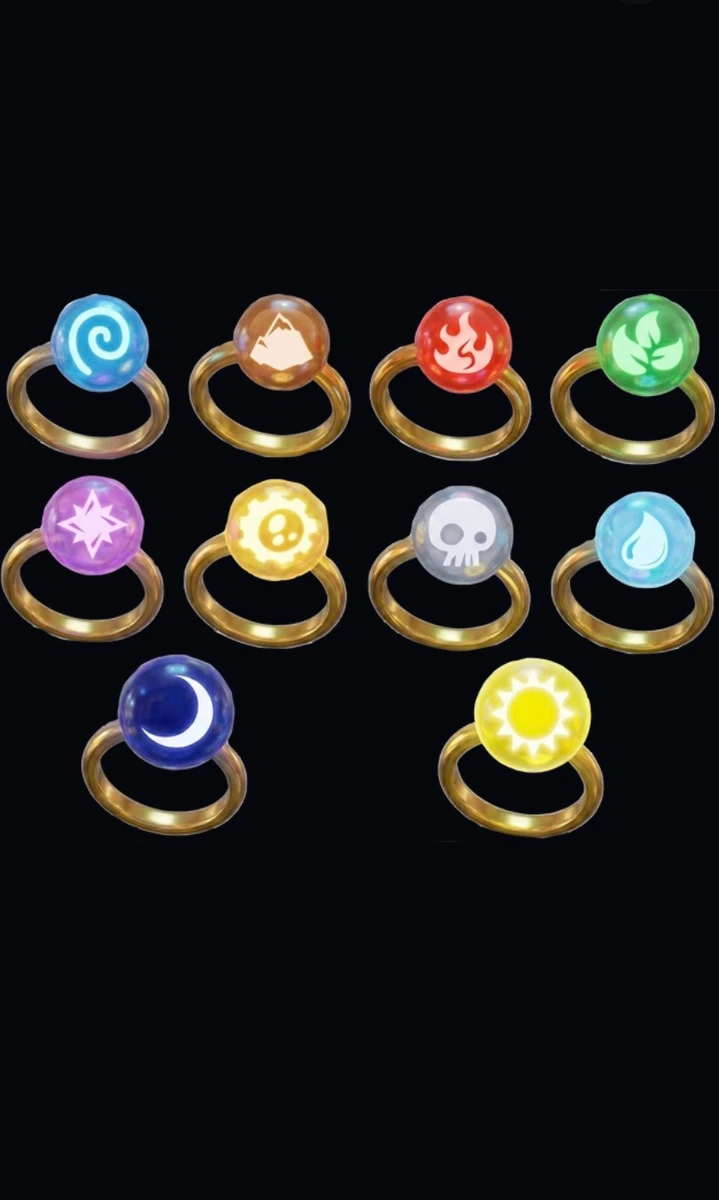 Super Ultra Taskforce Squad adventures series