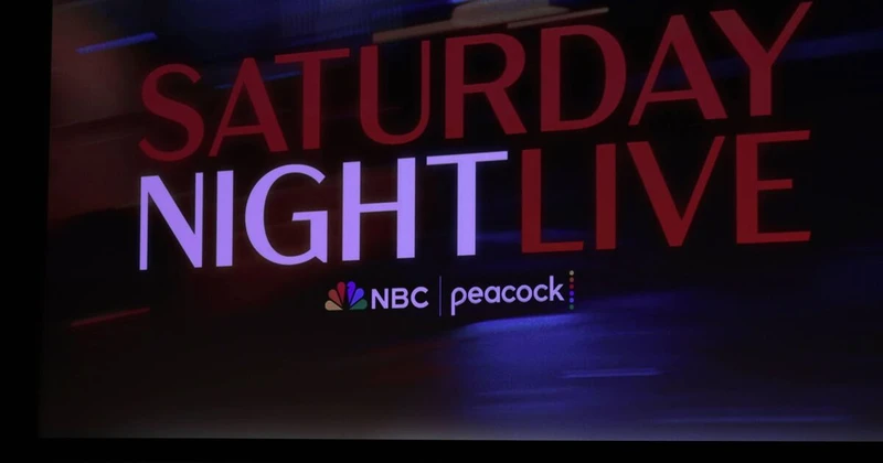 SNL Behind the Hot Scenes: The Real VM18 Stories That the Show has Never Showed