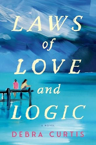Laws of Love and Logic
