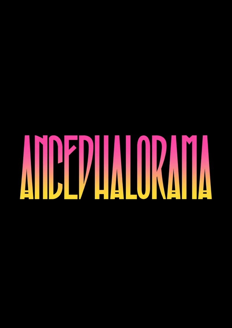 Ancephalorama