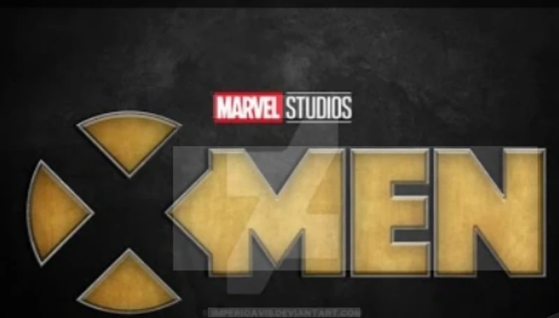 Xmen Mcu