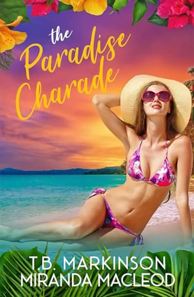 The Paradise Charade 