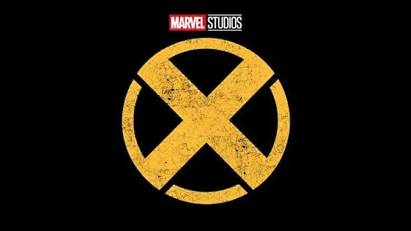 X-Men first class 2028 