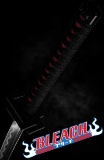 Bleach Live Action Season 2