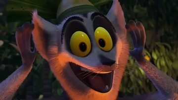 Songs King Julien Should Cover