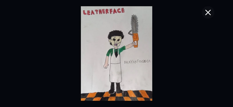 Texas Chainsaw Massacre: Bloodlust