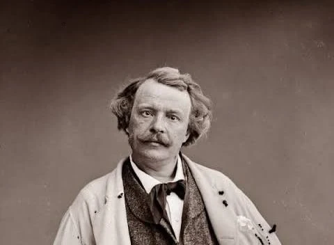 Nadar