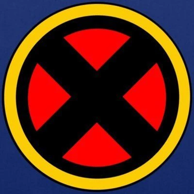 Uncanny X-Men 
