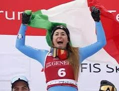 Supersofia