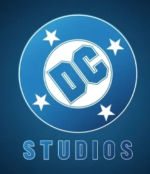 DCU FANCASTS!