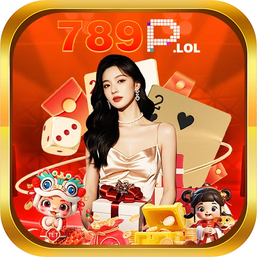789p⭐Nhà cái 789p - cá cược đổi thưởng trực tuyến