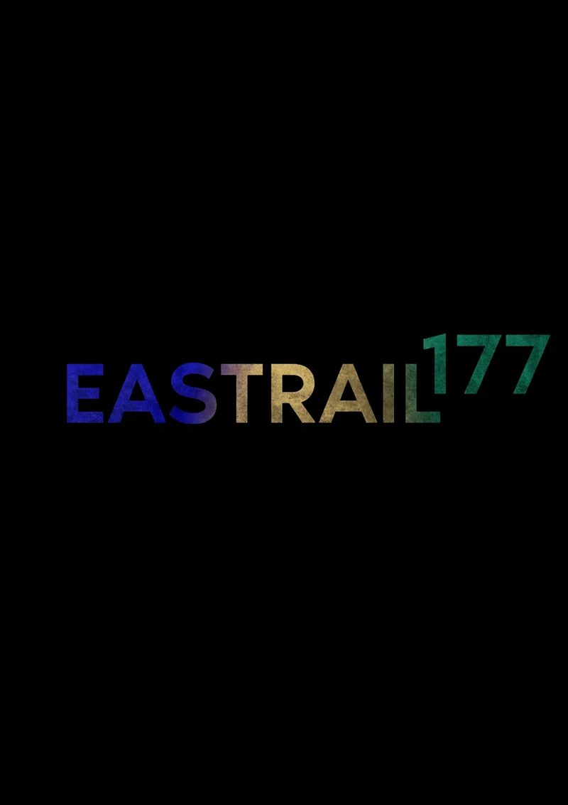 Eastrail 177