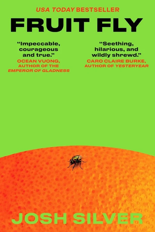 Fruit Fly