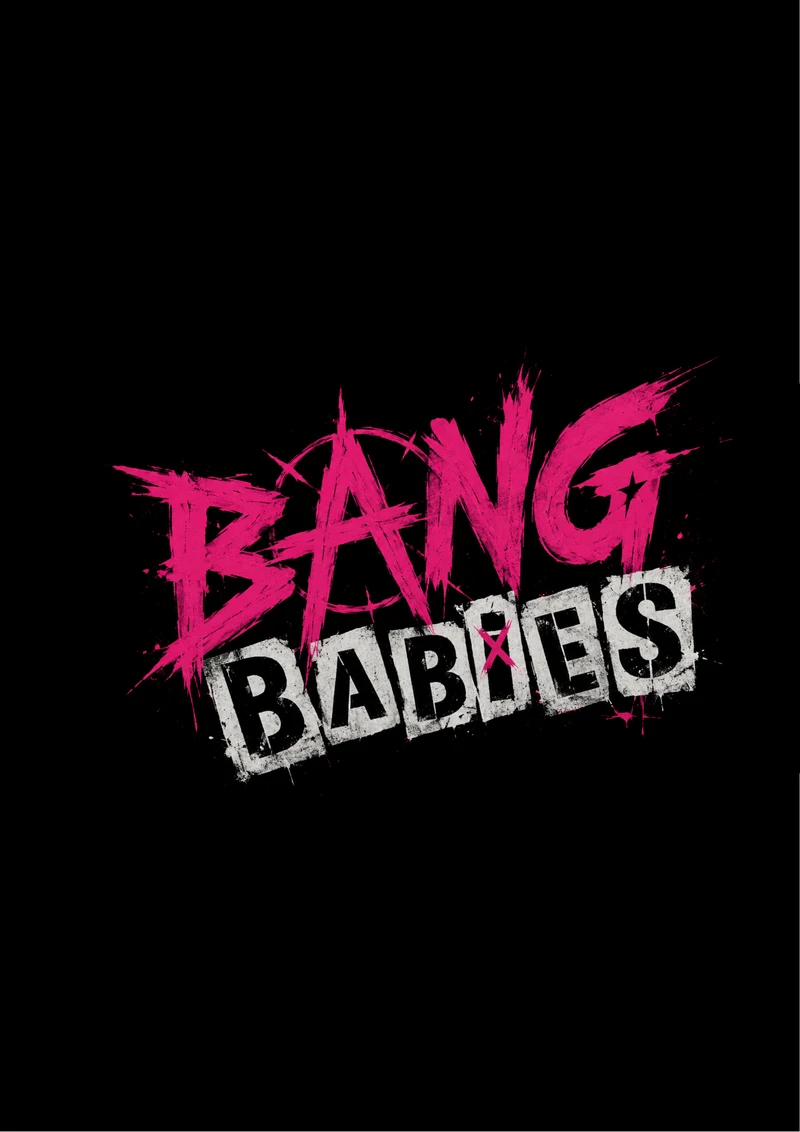 Bang Babie