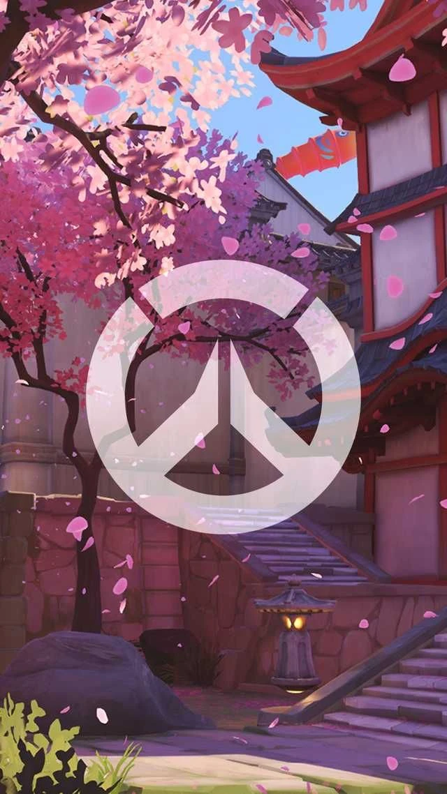 Overwatch