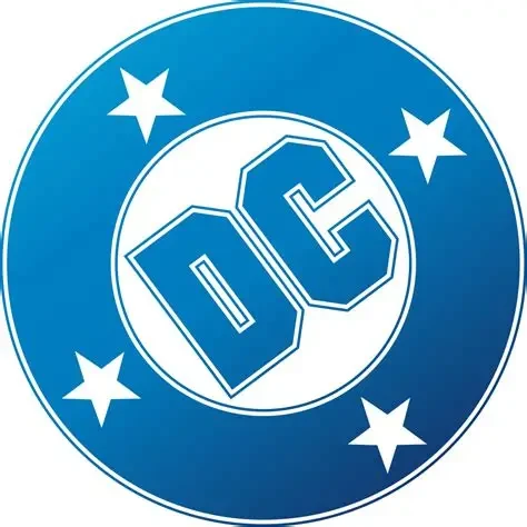 DC Movie Universe (James Gunn Universe)