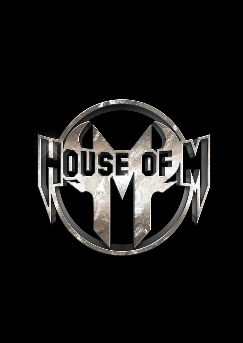 House of M
