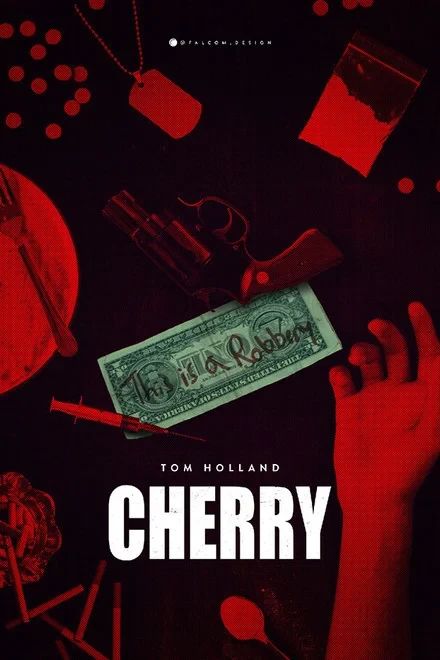 Cherry (2011)