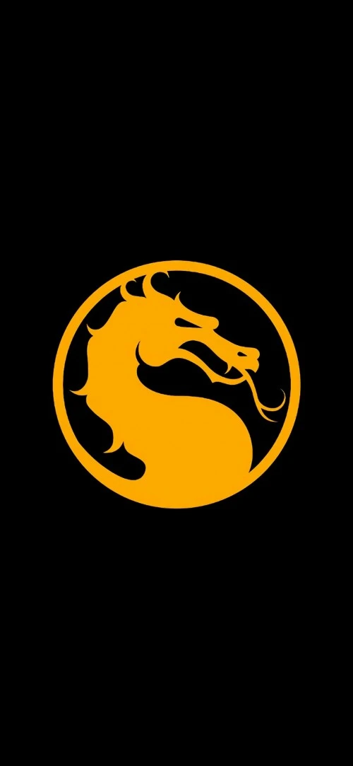 Mortal Kombat by the director of John Wick
