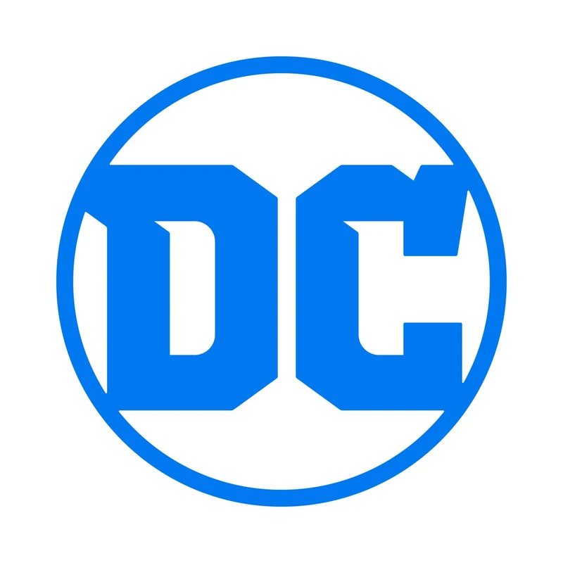 DCU