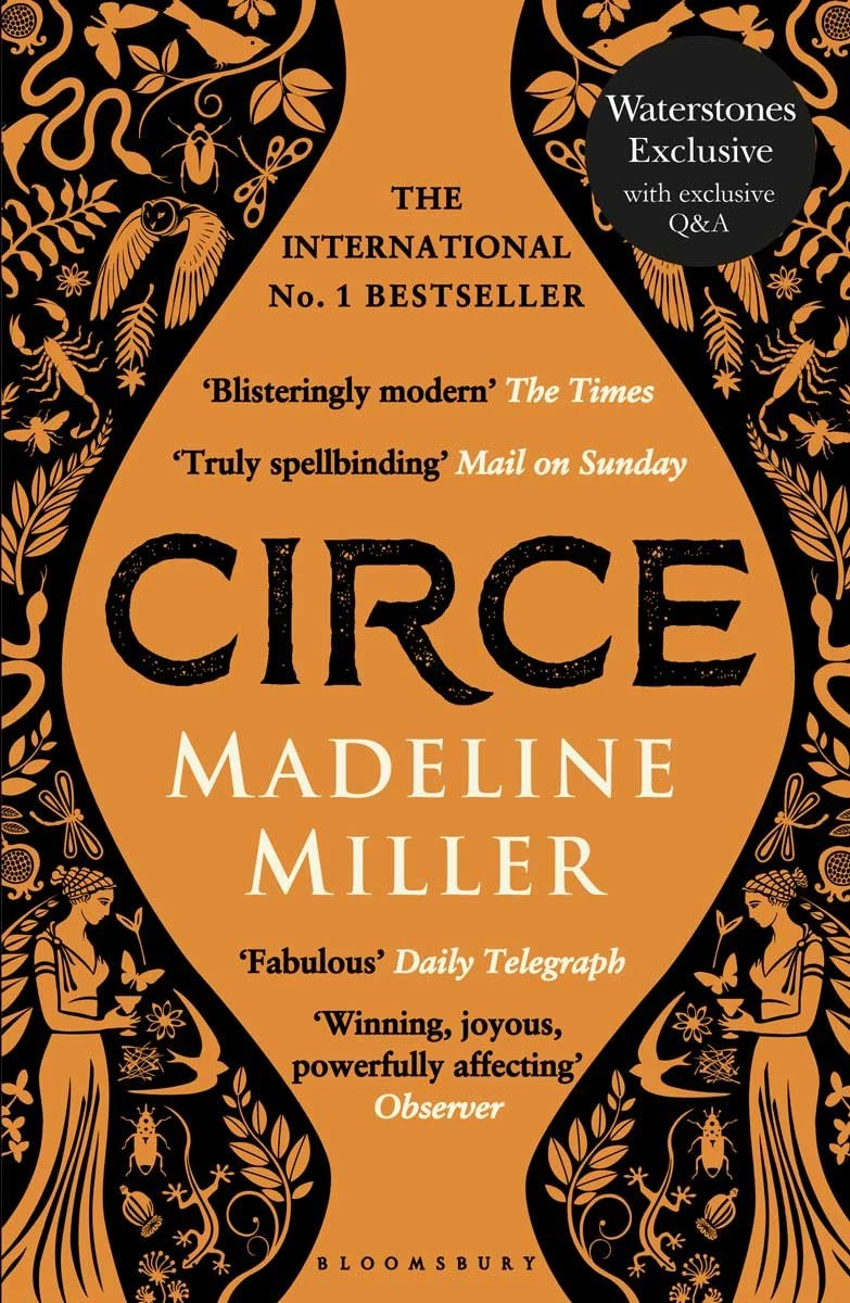 Circe