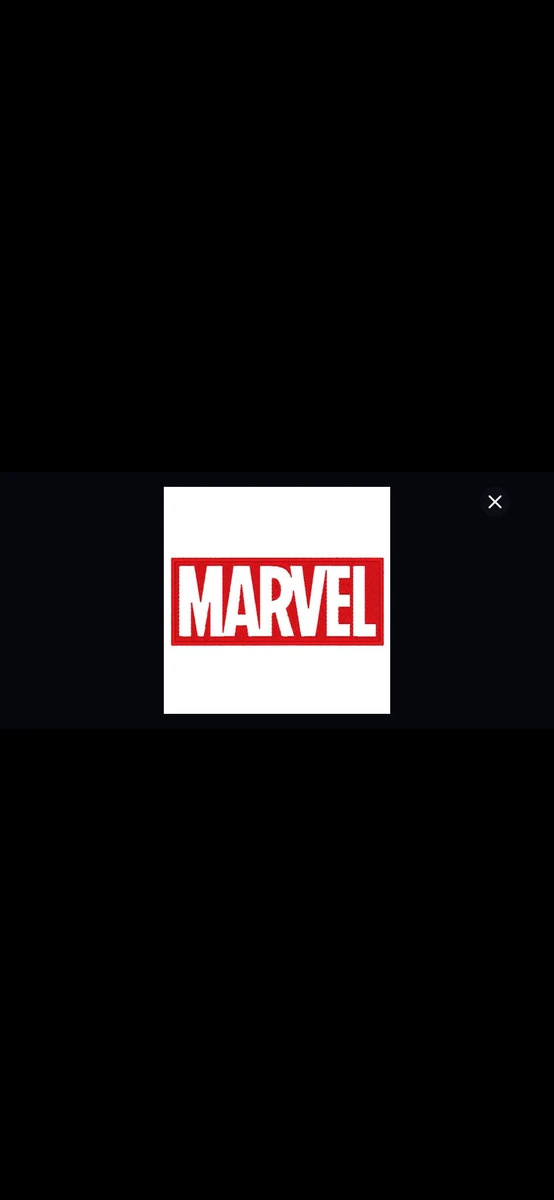 Sup-Fan Marvel Cinematic Universe