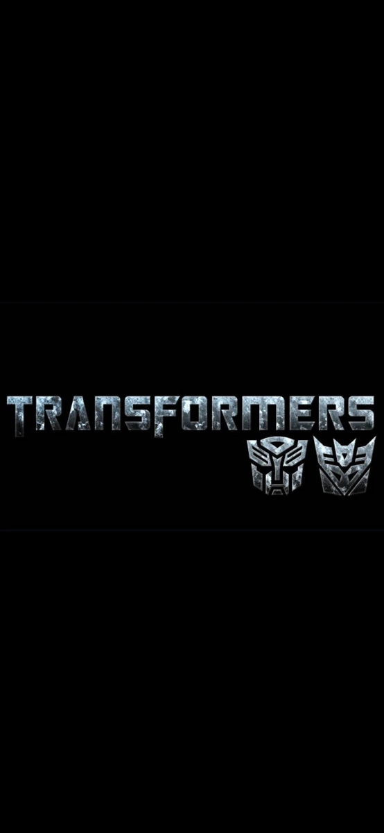 Nathanewing’s Transfomers Bayverse style