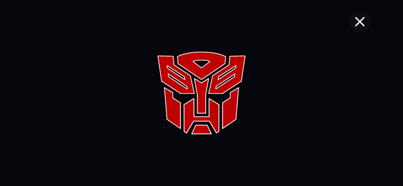 Transformers: More Than Meets the Eye
