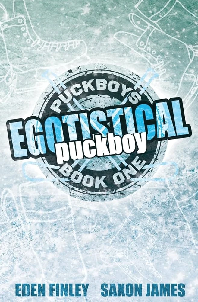 Puckboys