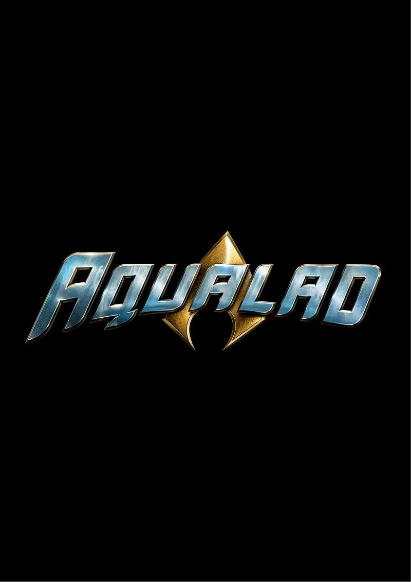 Aqualad