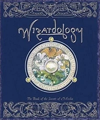 Wizardology