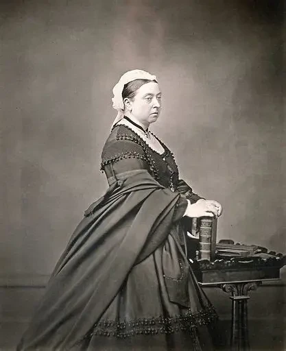 ITV’s Victoria: Seasons 4-6