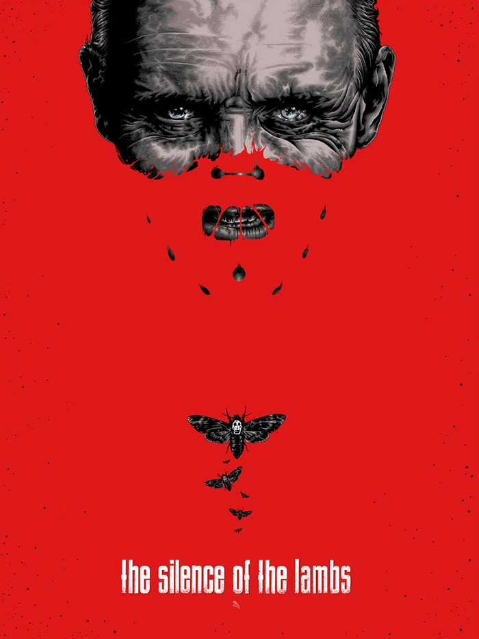 The Silence of the Lambs (Remake)