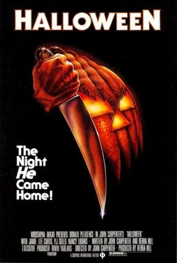 a Biopic about making Halloween (1978)