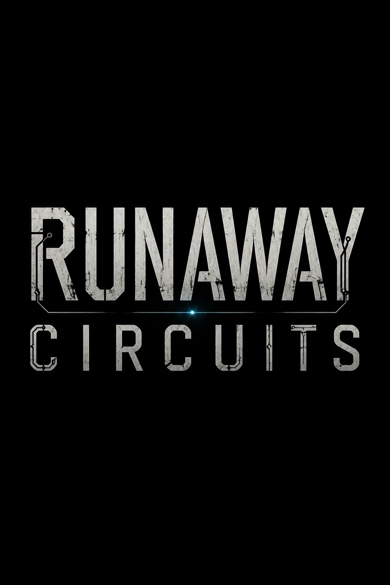 runaway circuits