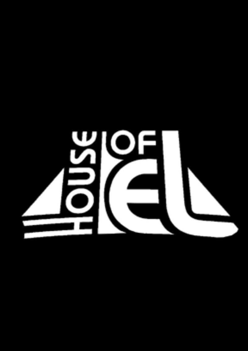 House of El
