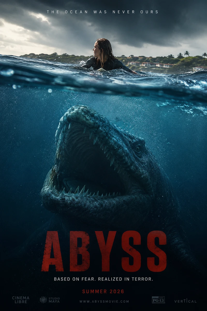 Abyss