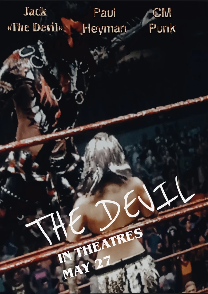 The Devil
