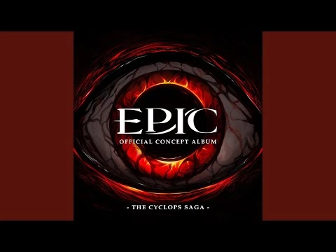 Epic: The Musical