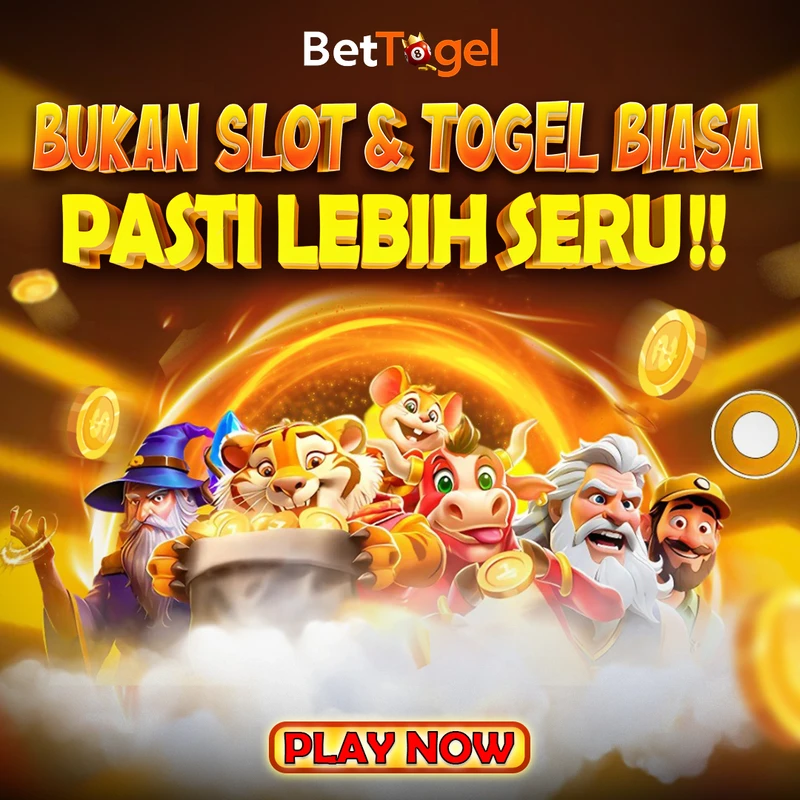 Bettogel, Sebuah Cerita yang Berawal dari Meja Makan Malam