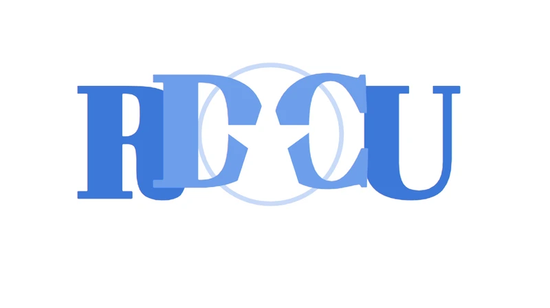 RDCU